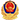 tzjingong.com备案号